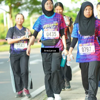 Runner Photo 8034949