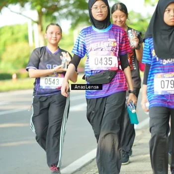 Runner Photo 8034950