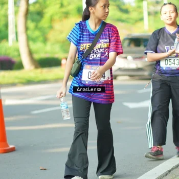 Runner Photo 8034952