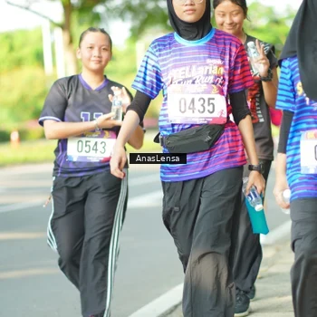 Runner Photo 8034953