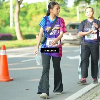 Runner Photo 8034955