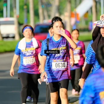 Runner Photo 8034960