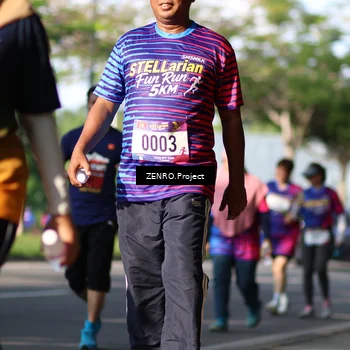 Runner Photo 8034961