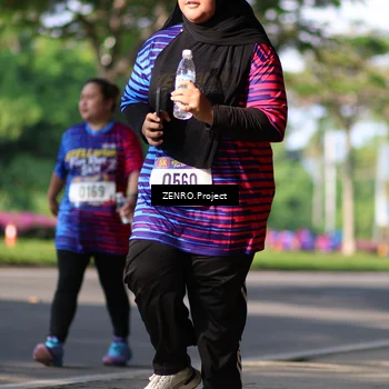 Runner Photo 8034962