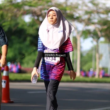 Runner Photo 8034963