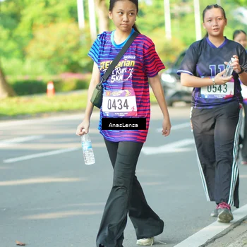 Runner Photo 8034965