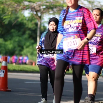 Runner Photo 8034966