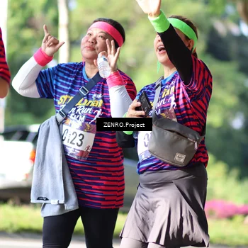 Runner Photo 8034967