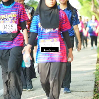 Runner Photo 8034968