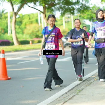 Runner Photo 8034969