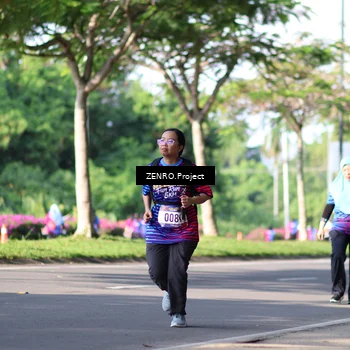 Runner Photo 8034971