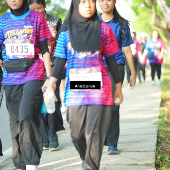 Runner Photo 8034974
