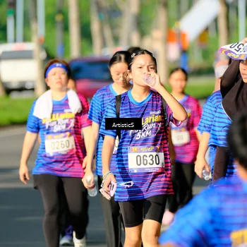 Runner Photo 8034975
