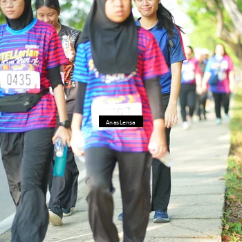 Runner Photo 8034976