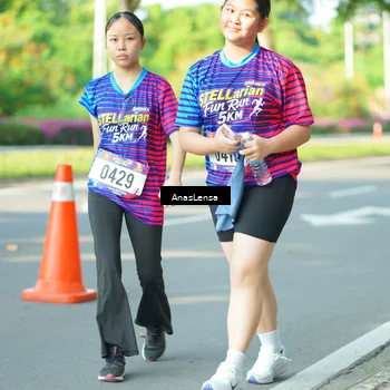 Runner Photo 8034977