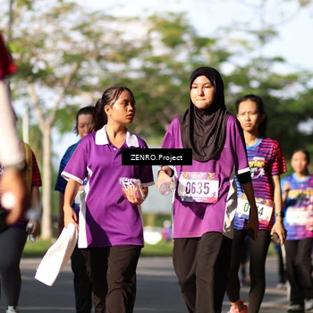 Runner Photo 8034979