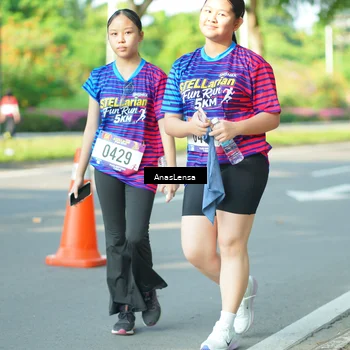 Runner Photo 8034980