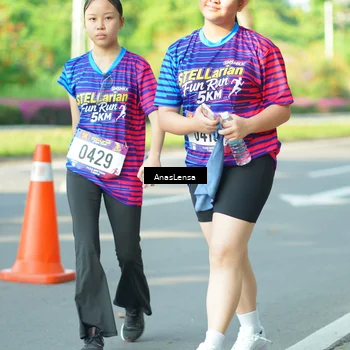 Runner Photo 8034981