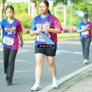 Runner Photo 8034982