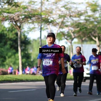 Runner Photo 8034989