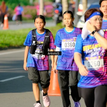 Runner Photo 8034991