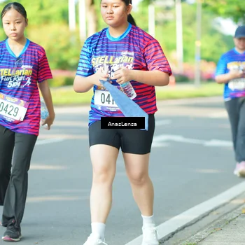 Runner Photo 8034994