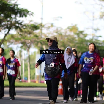 Runner Photo 8034995