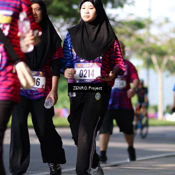 Runner Photo 8035000