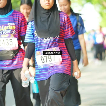 Runner Photo 8035002