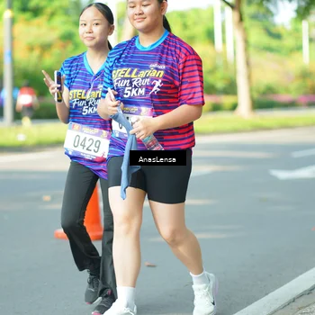 Runner Photo 8035003