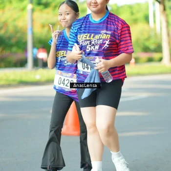 Runner Photo 8035004