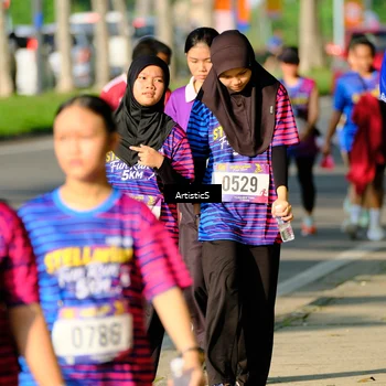 Runner Photo 8035006