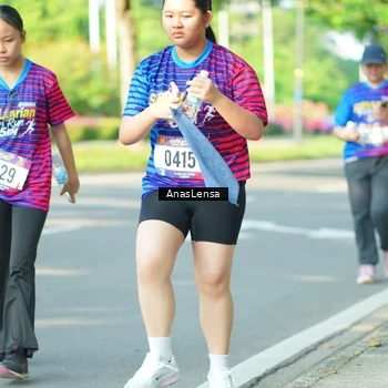 Runner Photo 8035009