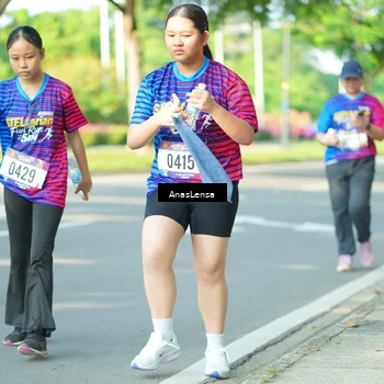 Runner Photo 8035012