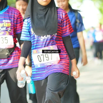 Runner Photo 8035013