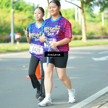 Runner Photo 8035014