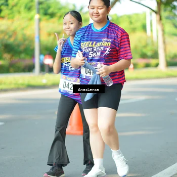 Runner Photo 8035015