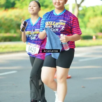 Runner Photo 8035016