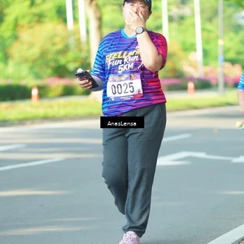 Runner Photo 8035018