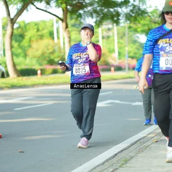 Runner Photo 8035019