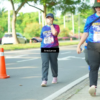 Runner Photo 8035021