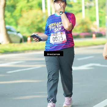 Runner Photo 8035022