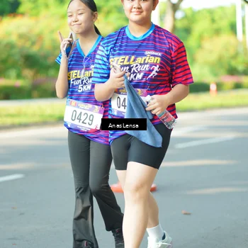 Runner Photo 8035026