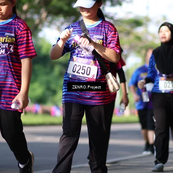 Runner Photo 8035029