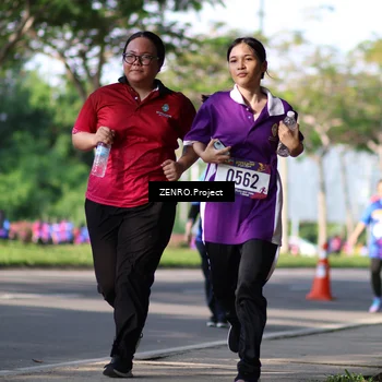 Runner Photo 8035031