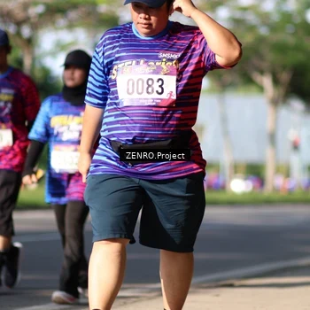 Runner Photo 8035032