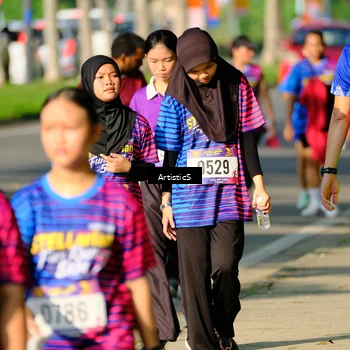 Runner Photo 8035035