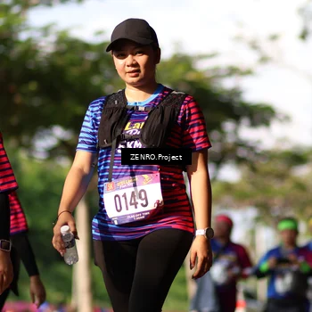 Runner Photo 8035036