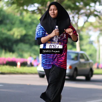 Runner Photo 8035038