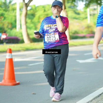 Runner Photo 8035046